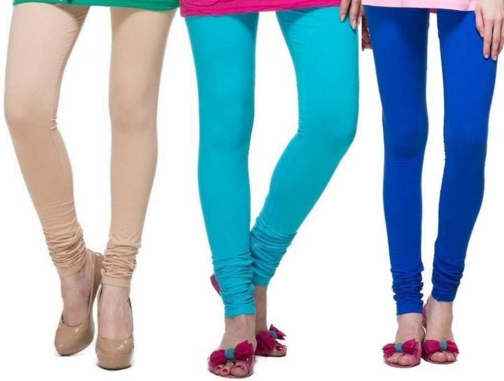 Zadine Women's Leggings