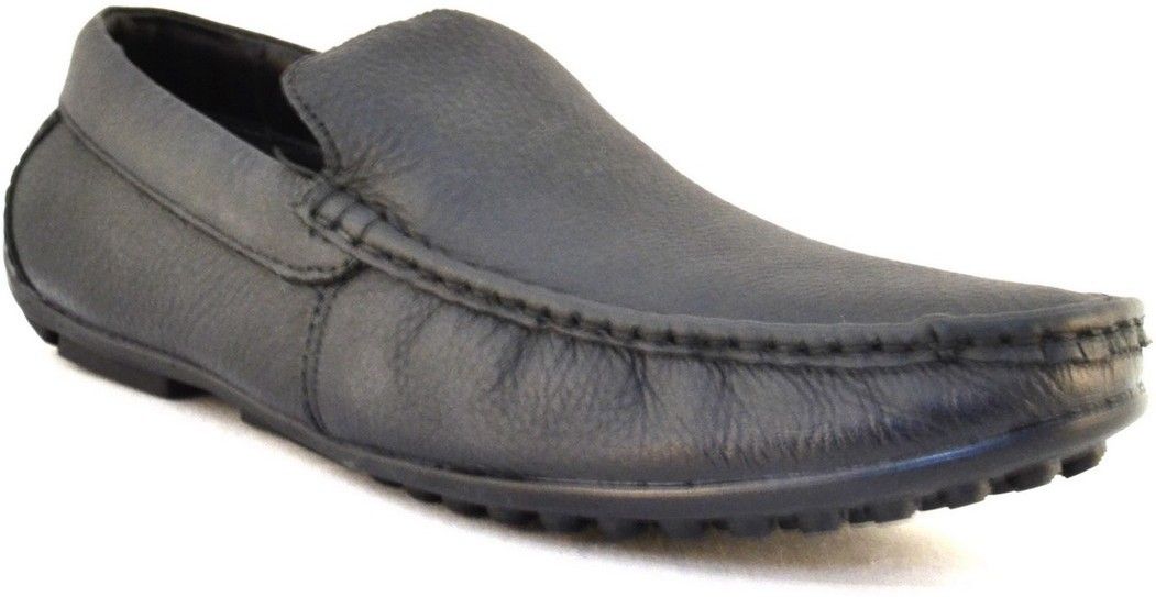 Zoot24 Loafers