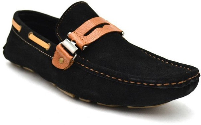 Zoot24 Loafers
