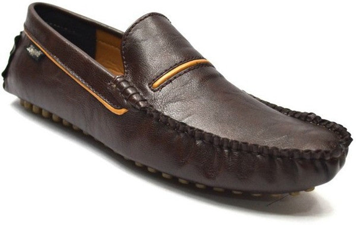 Zoot24 Loafers