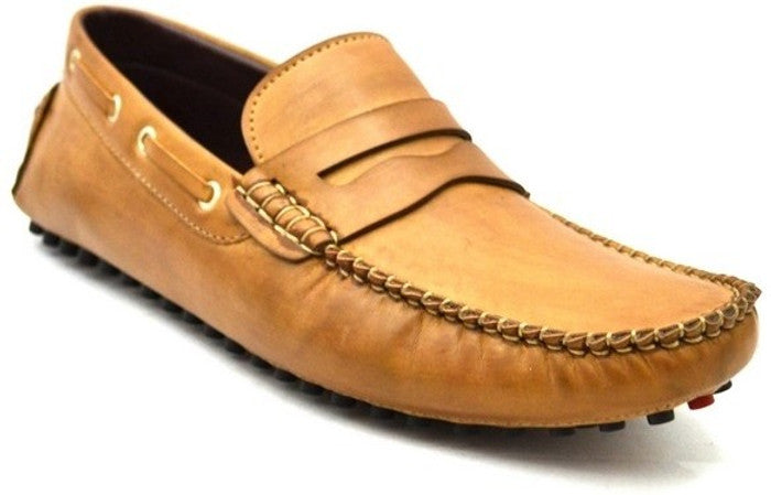 Zoot24 T22-Dryolive Loafers