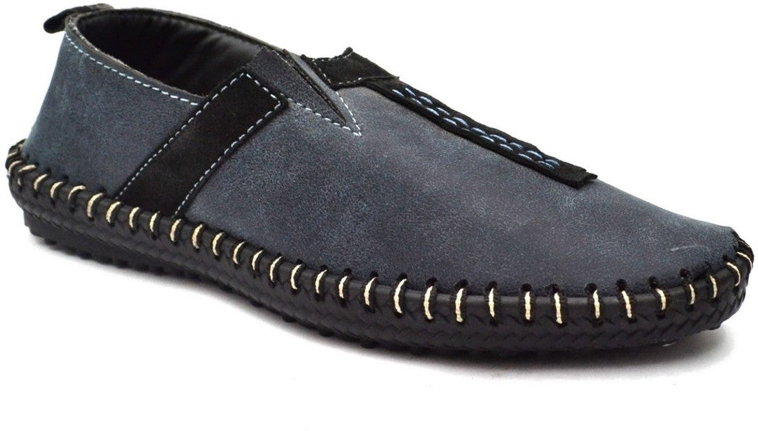 Zoot24 Flexon Casual Shoes