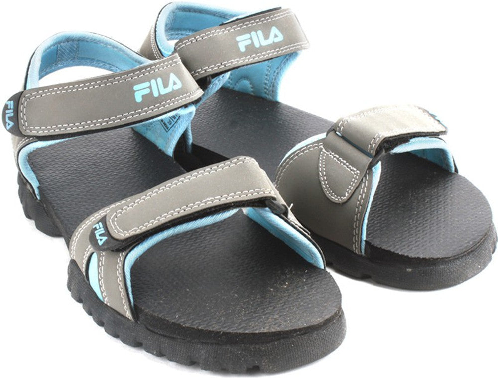 FIla ECHO Women Sports Sandals