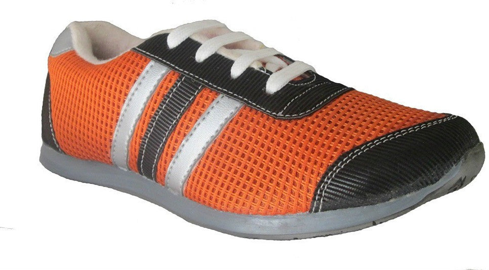 Next Player Walking Shoes