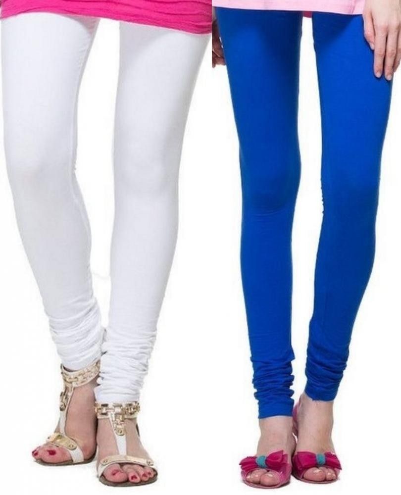 Zadine Women's Leggings