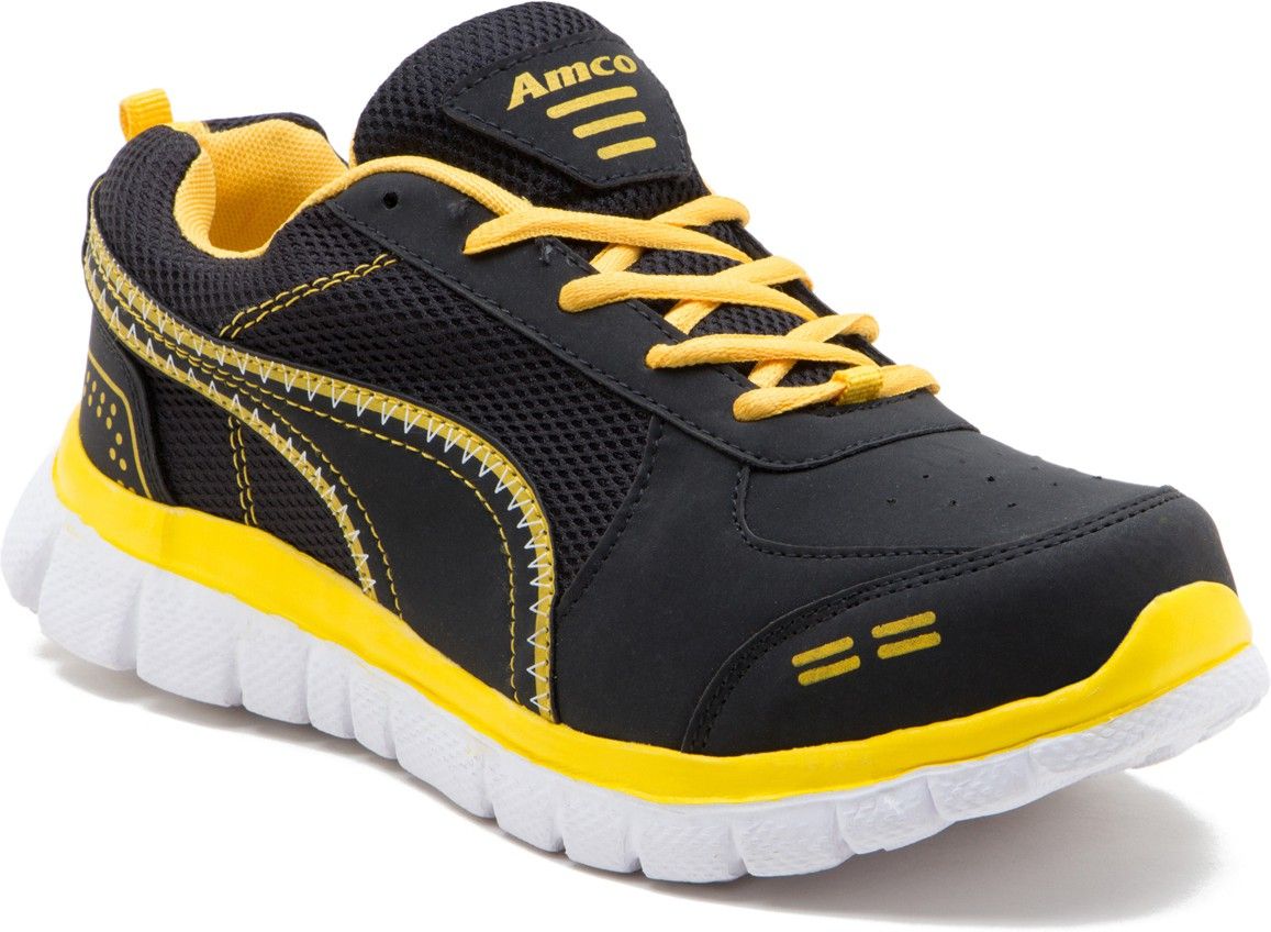 AMCO Running Shoes
