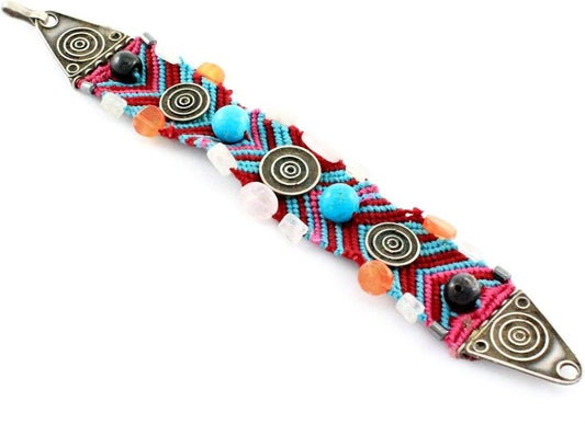 925 Silver Silver Bracelet