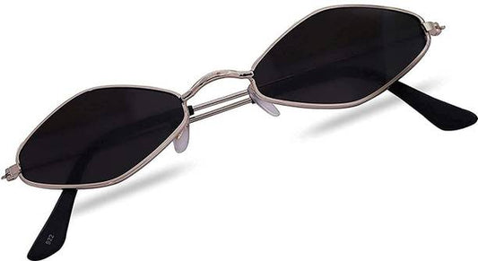 UV Protection Cat-eye Sunglasses (39)