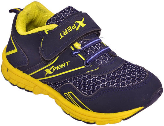 xpert Running Shoes