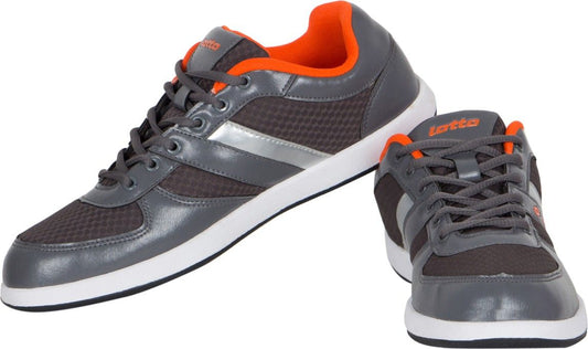 Lotto Milan Casual Shoes