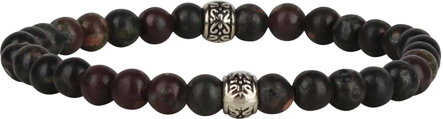 Zobello Stone Bracelet