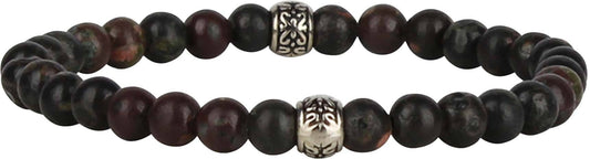 Zobello Stone Bracelet