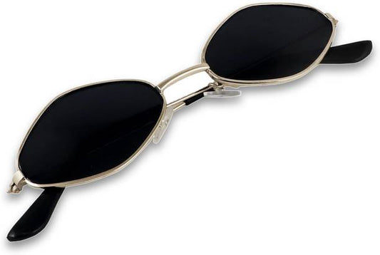 UV Protection, Others Cat-eye Sunglasses (47)