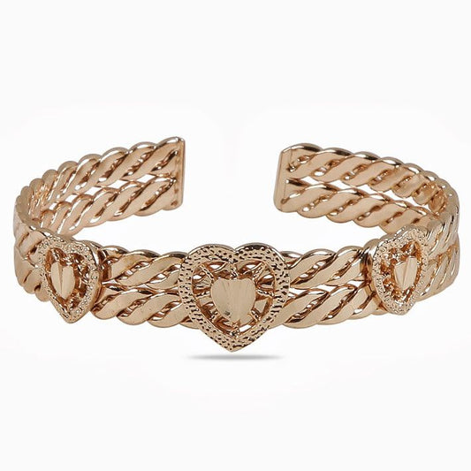 Aadi Alloy, Metal Bangle