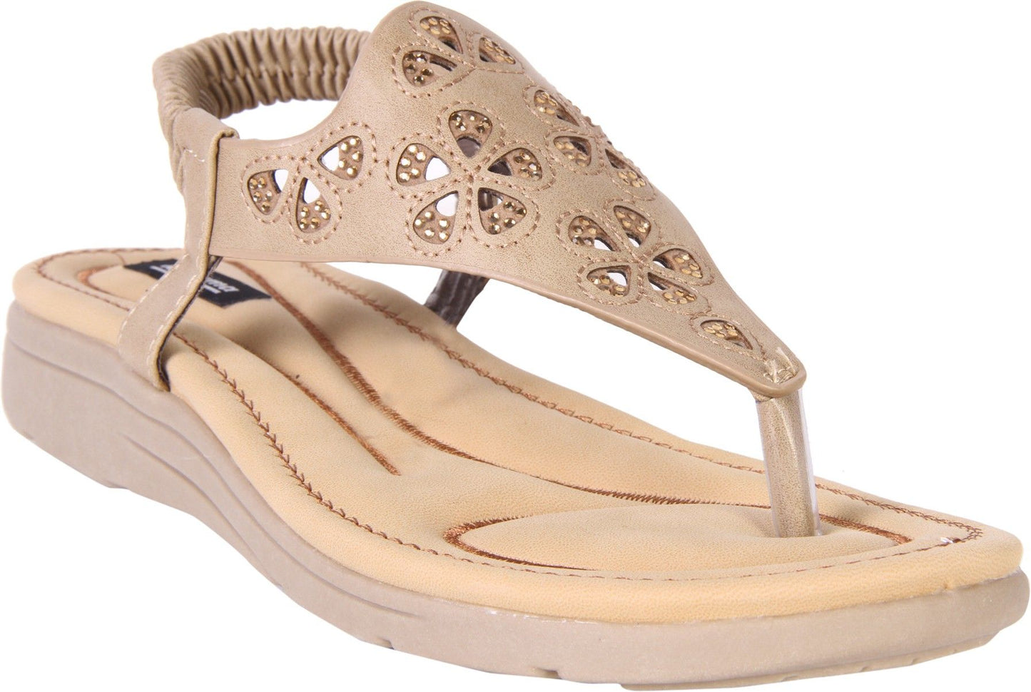 Karizma Shoes Women Flats