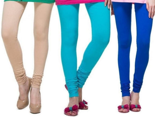 Zadine Women's Leggings