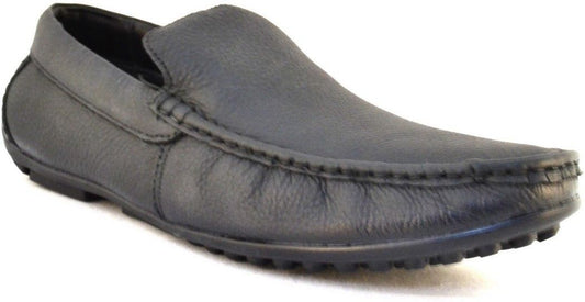Zoot24 Loafers