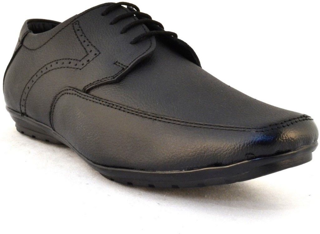 Zoot24 Lace Up Shoes