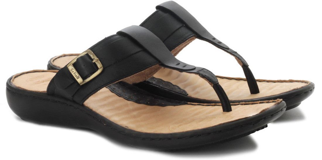 Dr. Scholl Rachel Women Flats