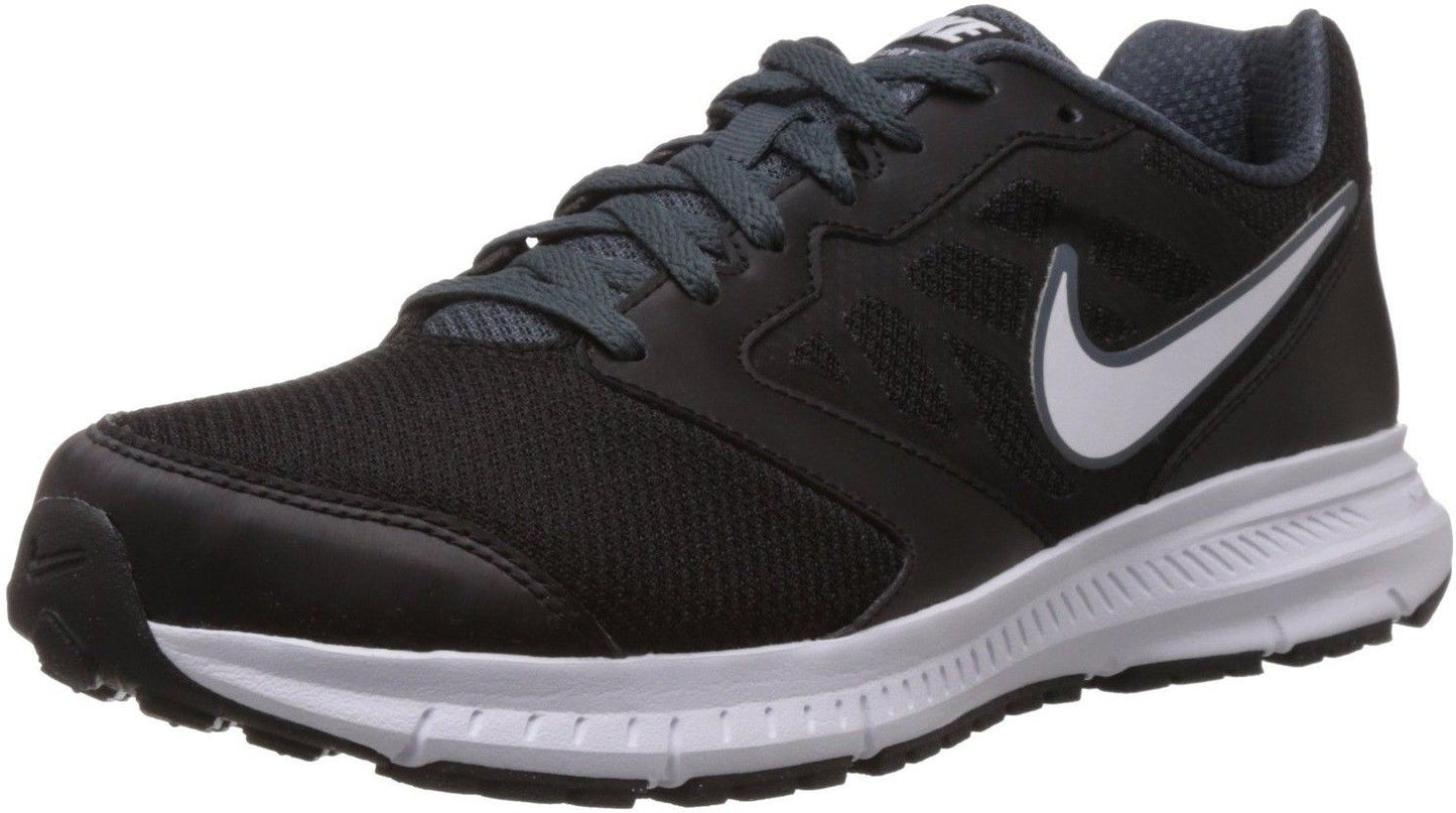 Nike 684658-003 Training & Gym Shoes, Running Shoes
