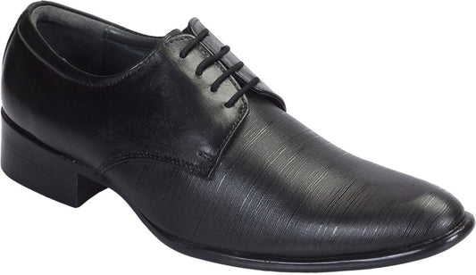 Dorrissini Party Wear