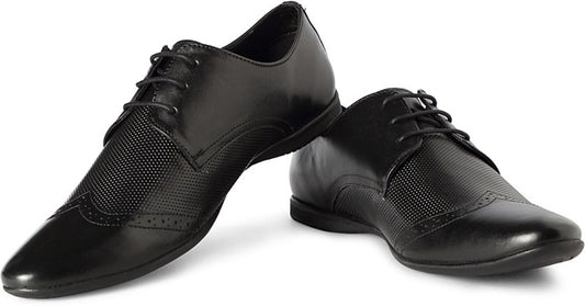 Allen Solly Casual Shoes