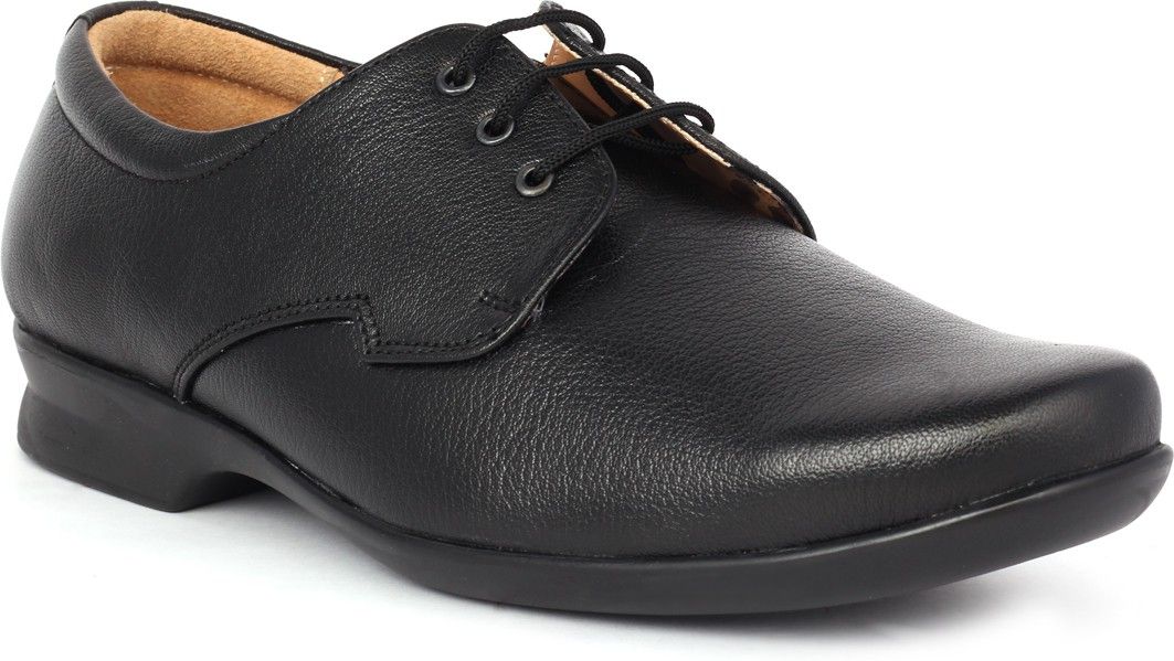 ZarceeZ Lace Up Shoes