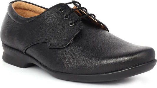 ZarceeZ Lace Up Shoes