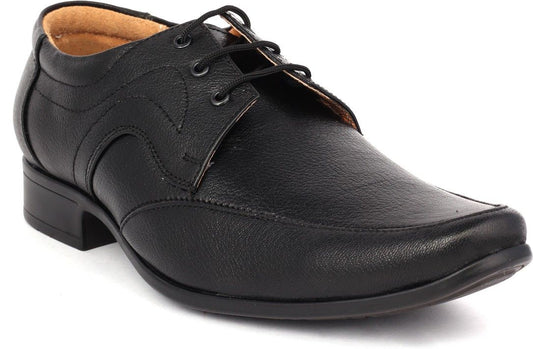 ZarceeZ Lace Up Shoes