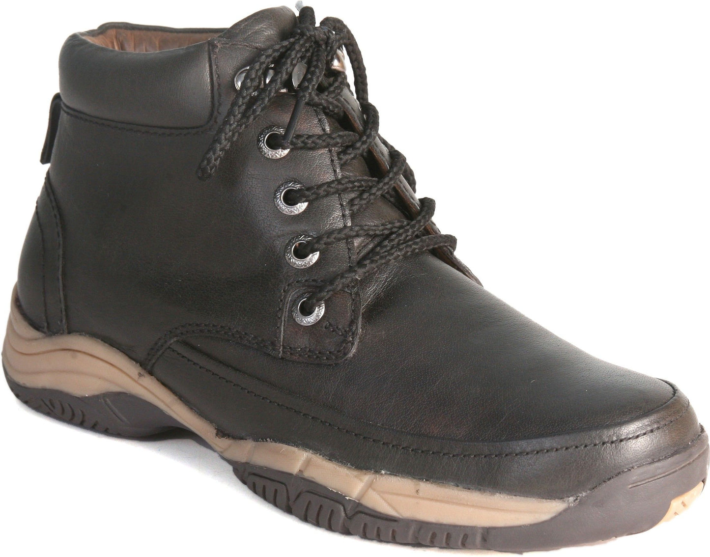 BellBut Casual Shoes