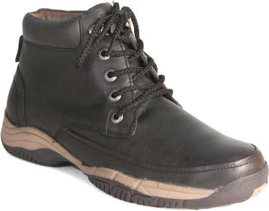 BellBut Casual Shoes