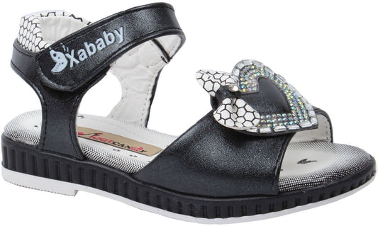 Foot Candy Girls Sandals