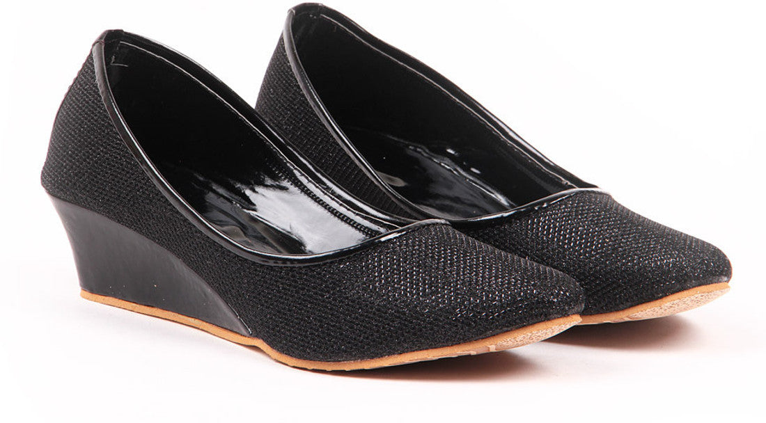 Sindhi Footwear Women Wedges