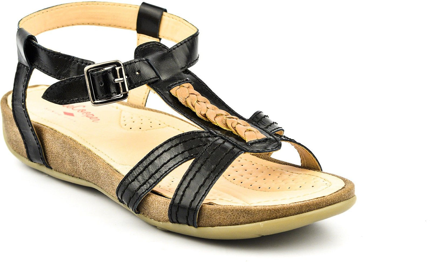 Lee Cooper Women Flats