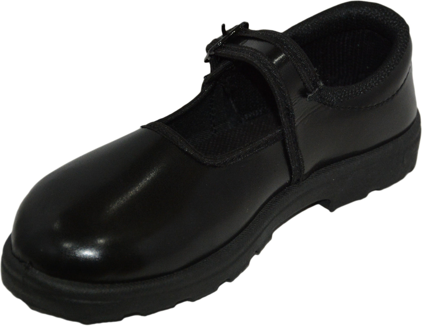 Vedic Deals M20 Monk Strap