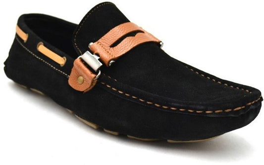 Zoot24 Loafers
