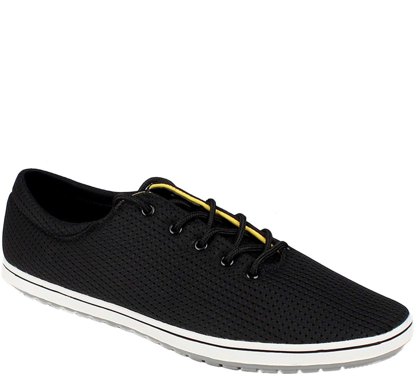 Zobello Casual Shoes