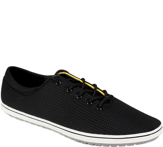 Zobello Casual Shoes