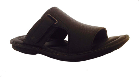 ZOSIGN Men Sandals