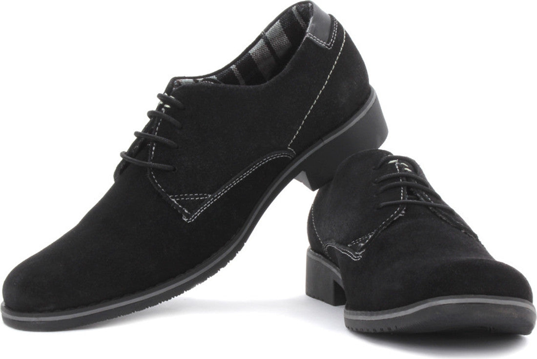 Provogue Corporate Casuals