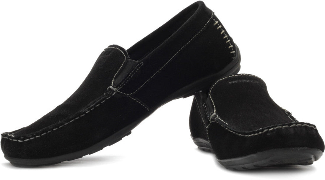 Provogue Loafers