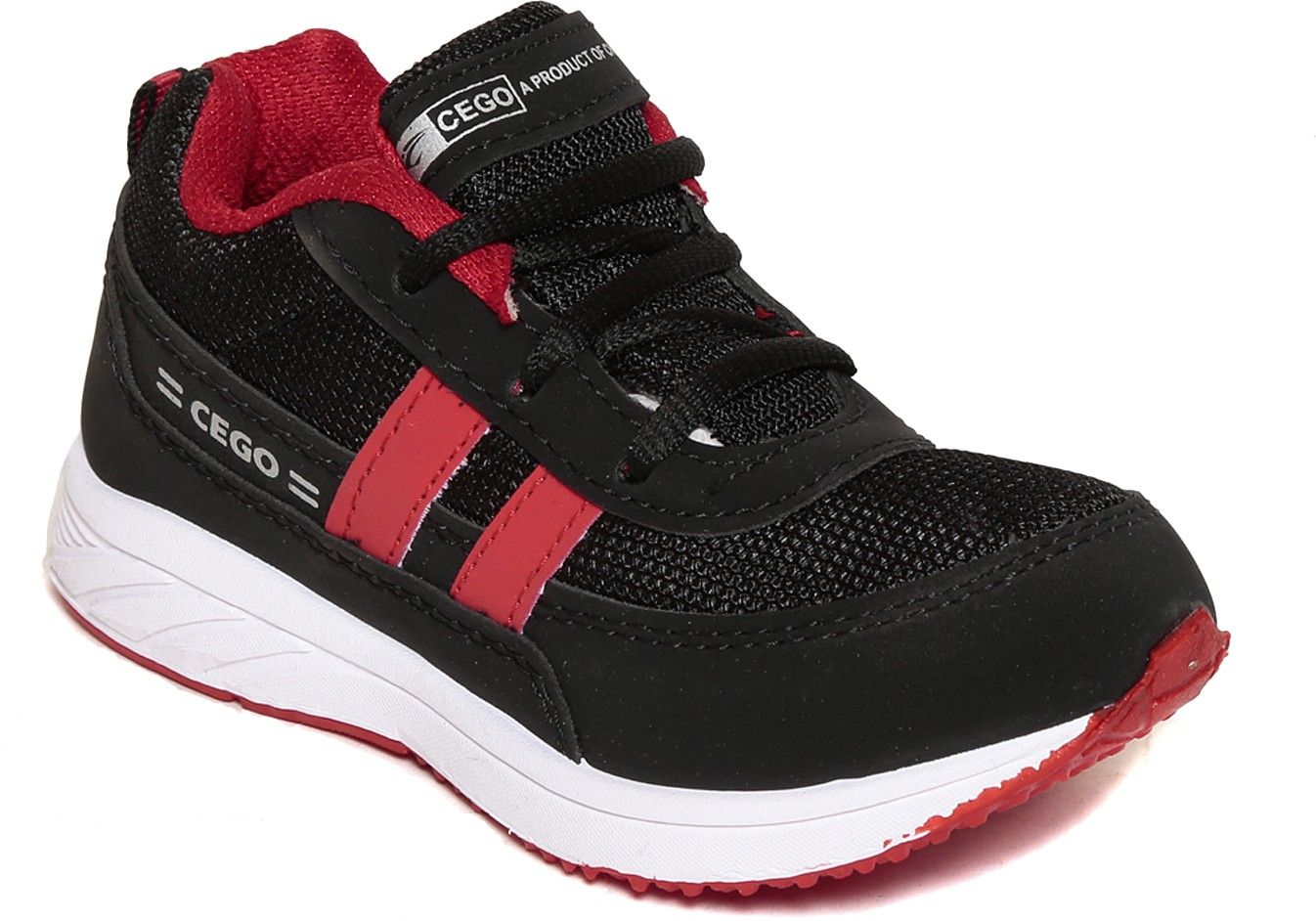 Chazer Running Shoes