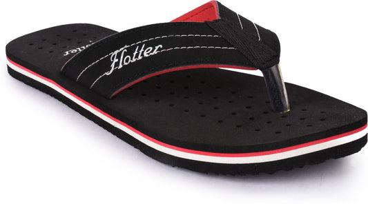 Action Shoes Flip Flops
