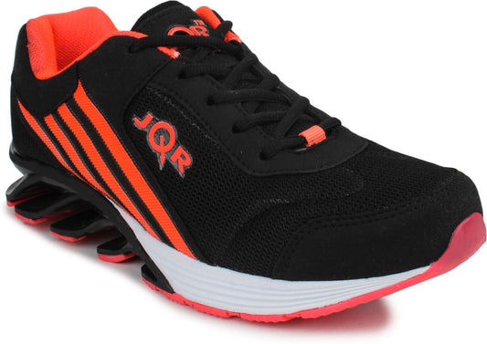 JQR JQR Sports Shoes Running Shoes