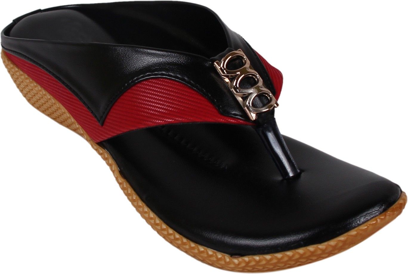 Arial Morris Women Flats