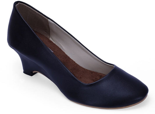 We Witches Comfy Hues Women Wedges