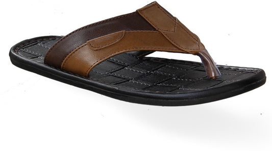 Moladz Flip Flops