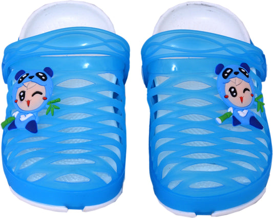 Crocslite Flip Flops