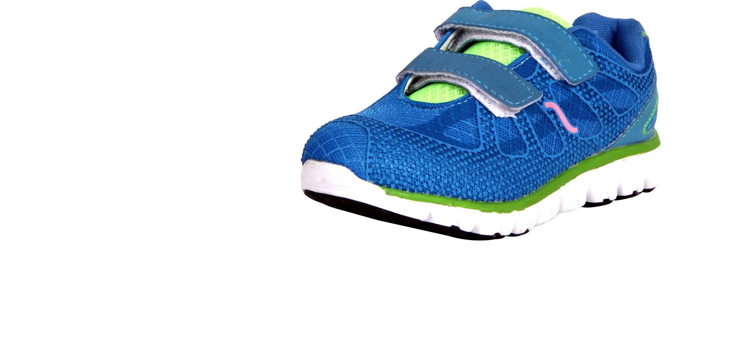 Escan Training & Gym Shoes