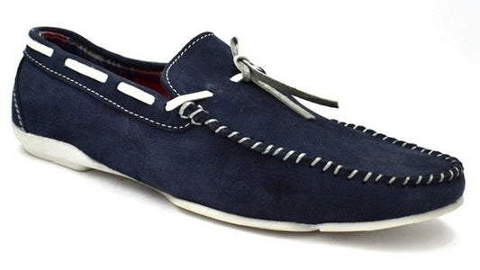 Zoot24 Don Loafers